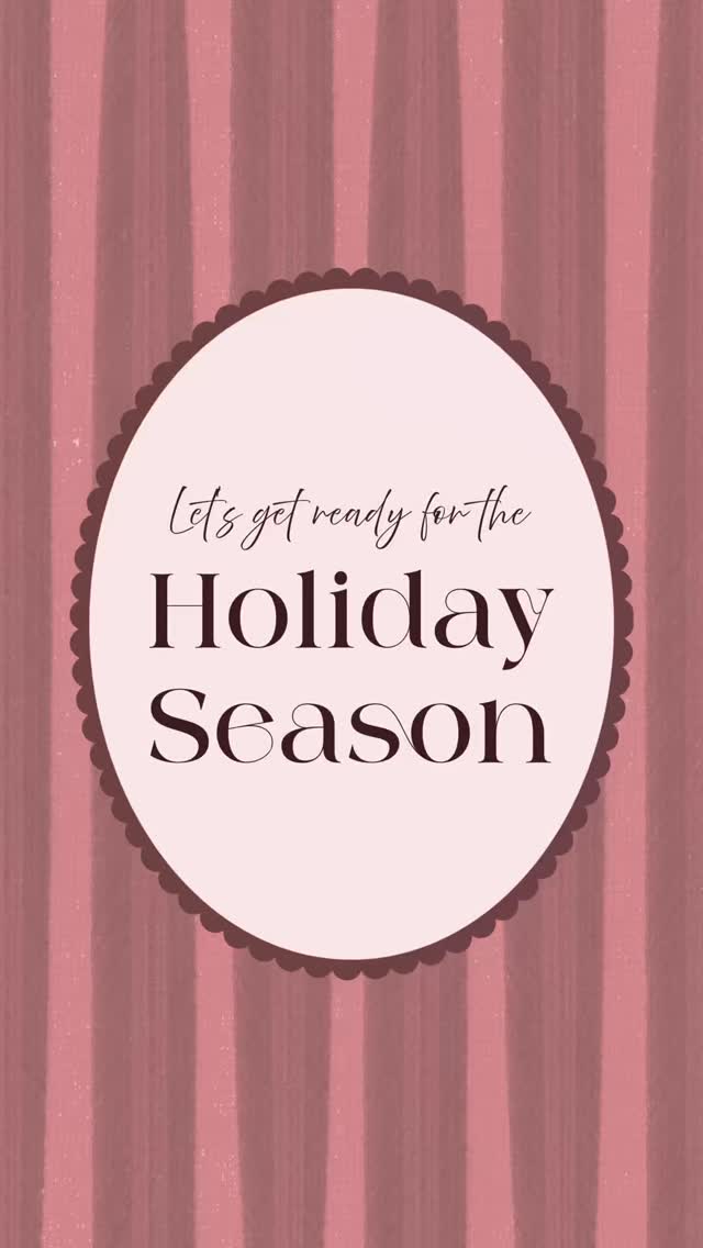 This season, let’s bring back handwritten love.
A little note for the friend you miss.
A thank-you for your parents.
A few kind words for someone chasing something new.
And maybe, a birthday card that comes with a hug.
Our Keepsake Box holds 16 hand-illustrated cards
for every emotion, every person close to your heart. 💌
Available now in the USA 🇺🇸
Coming soon to India 🇮🇳
#totocactus #everydaymagic #holidaygifting #slowgifting #stationerylove #cards #thankyou #missyou #reels