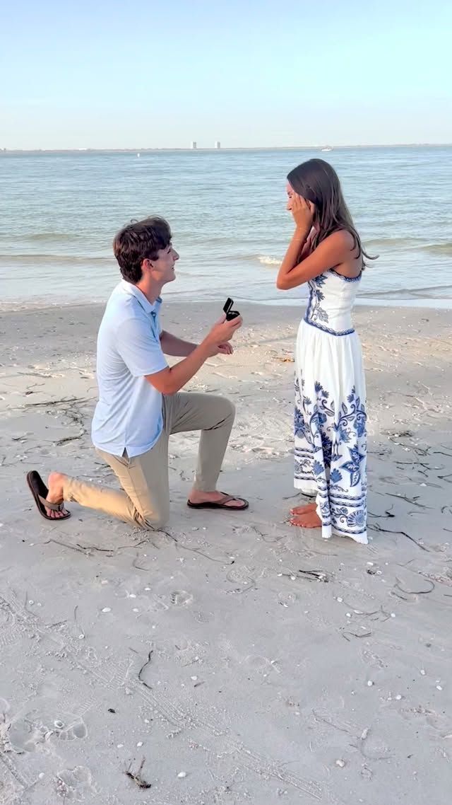 From sea shells to wedding bells 🐚💍⛪️. #swflphotographer #ftmyersphotographer #naplesphotographer #bonitaspringsphotographer #sanibelisland