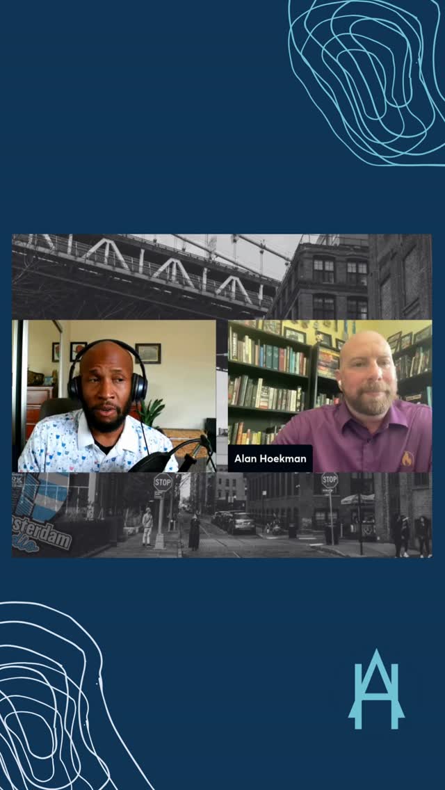 Exploring the dynamic between artificial intelligence and human strategies in business presents a new frontier. Although AI can significantly assist companies in tackling challenges, a human approach remains essential for uniting a team around a shared objective.
#KnewAmsterdam
#BelieveInYourself
#MotivationalQuotes
#QuoteOfTheDay
#LifeStyle
#SelfImprovement
#Hustle
#Entrepreneur
#PositiveVibes
#InperationalQuotes
#ChangeYourLife
#Growth
#MotivationalReels
#GoalSetting
#Quotes