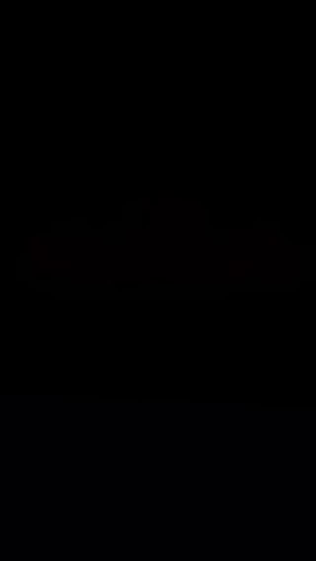 Return From the Shadows will be released November 21, 2025. This long-awaited song will bring the storm. #newmusic #rockmusic