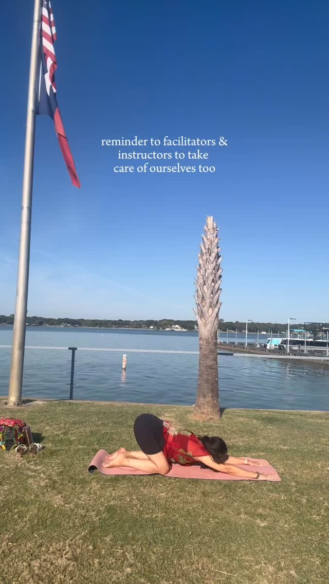 Essential ☀️
#pilatesinstructor #yogainstructor #loveu #soulcare