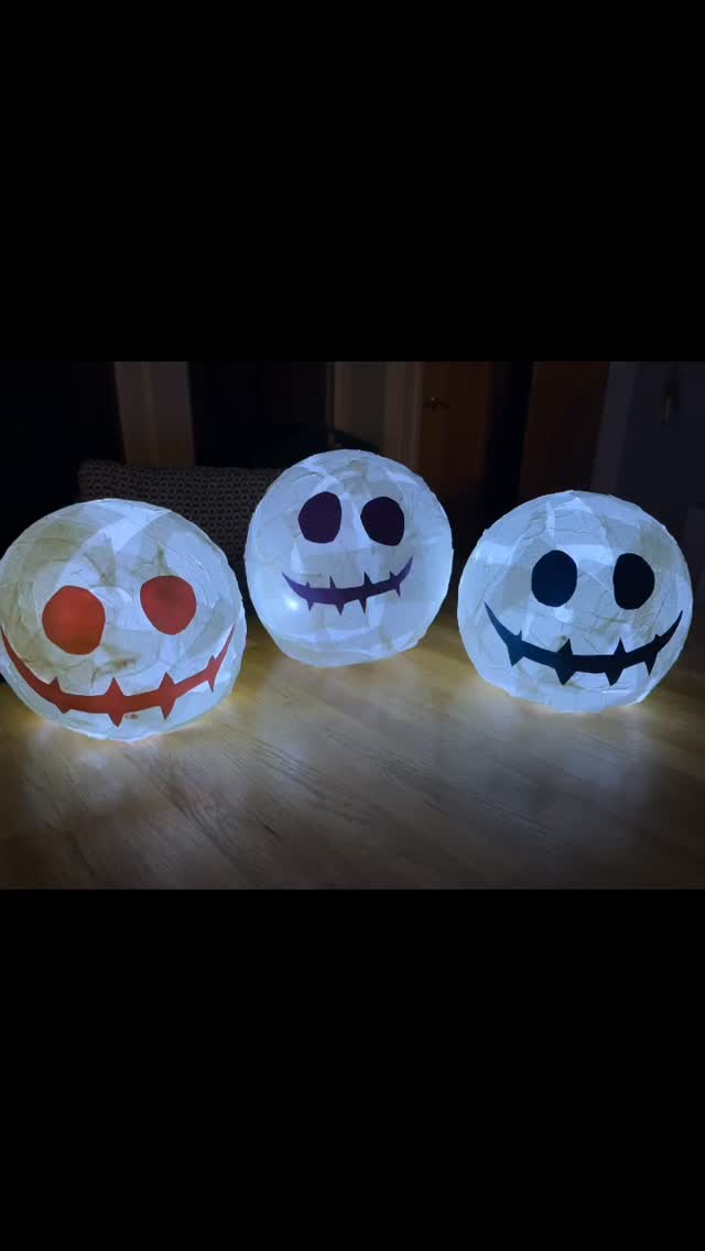 There is a lot of fun in our household as we trial the crafts for my Halloween workshop. I can’t wait to make these spooky lanterns…
Still looking for a fun, half term, activity for children? Join @thegrowconcept for a yoga, dance and craft day on Friday 31st October. See https://www.thegrowconcept.co.uk/book-online for more details.
#halfterm #halloween #berkshire #childyoga #thegrowconcept #kidsyoga #halftermactivities #cratfs