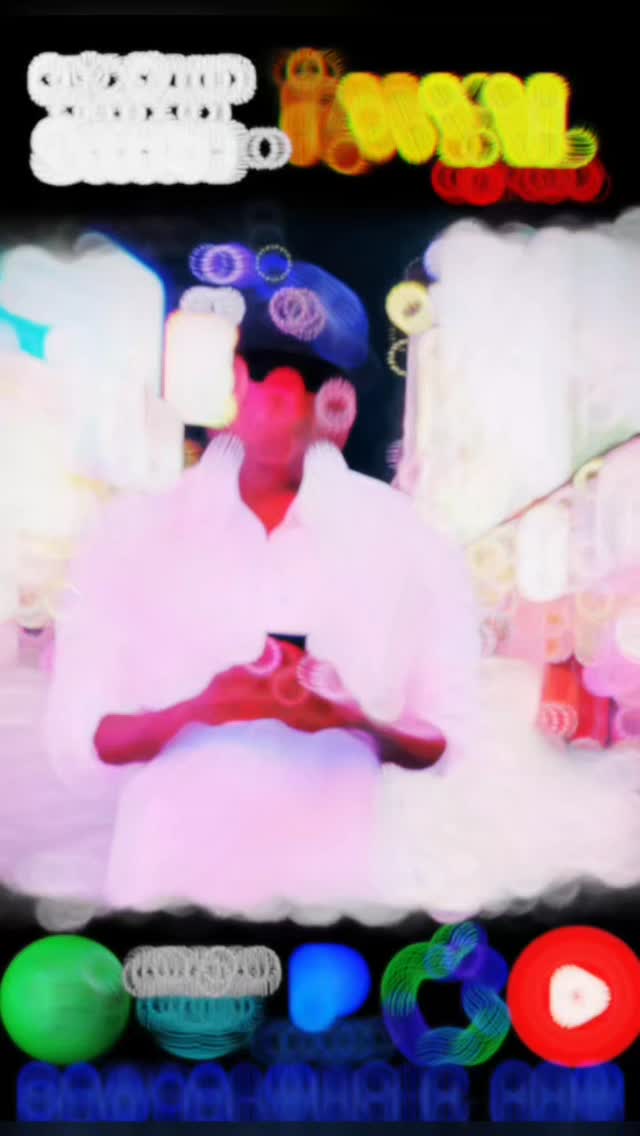 From viral to invisible: creators like @rawyal.archives describe sudden reach drops with no clear reason. We compare these claims with platform rules and independent research.
https://www.vodnewz.com/post/artist-reif-rawyal-talks-about-the-quiet-censor-and-how-algorithmic-bias-silences-black-voices