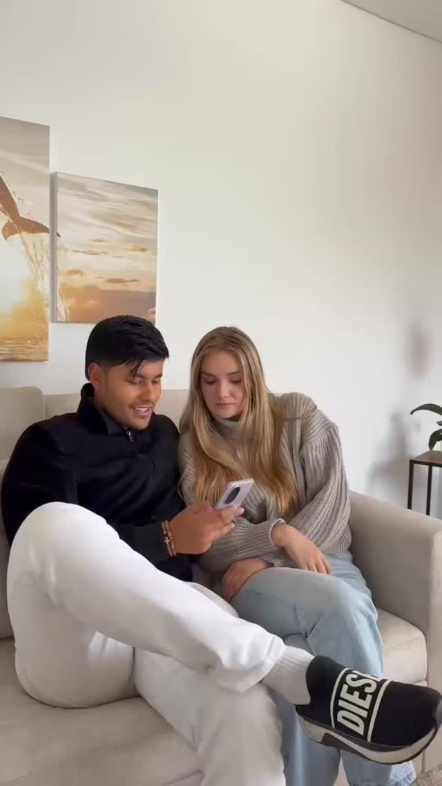 #segurodevida #vivetranquilo #vivetranquilo