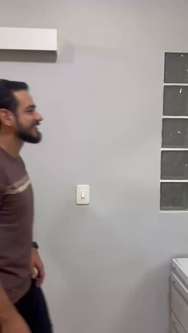 #OdontologiaEstética #Zircônia #zibase #ImplantesDentários #PróteseSobreImplante #Dentista#facetas #lentes #implantes #saudebucal #odontologia #tratamentoodontologico #dente #estetica #anapolis #implantezirconia #odontologiabiológica #odontolgiaintegral #odontologiabiologicaeintegrativa #dentistaanapolis #scannerintraoral