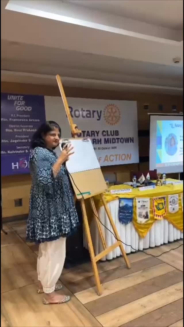 Did you know gratitude can be a habit!
Check this space for online workshop coming soon!