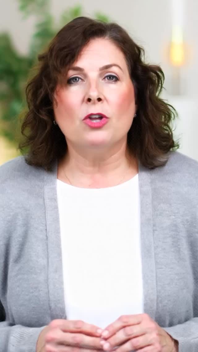 #psych #mentalhealth #psychology #depression #mentalhealthawareness #mentalwellbeing #adhd