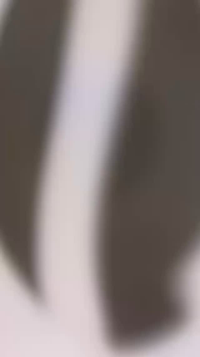 Your words made our day, liebe Laura 💛
Und das mit dem Staubsaugen… noted 😉
#kuztoyourhair💋 #hairlove #hairgoals #glowhair #luxuryhaircare