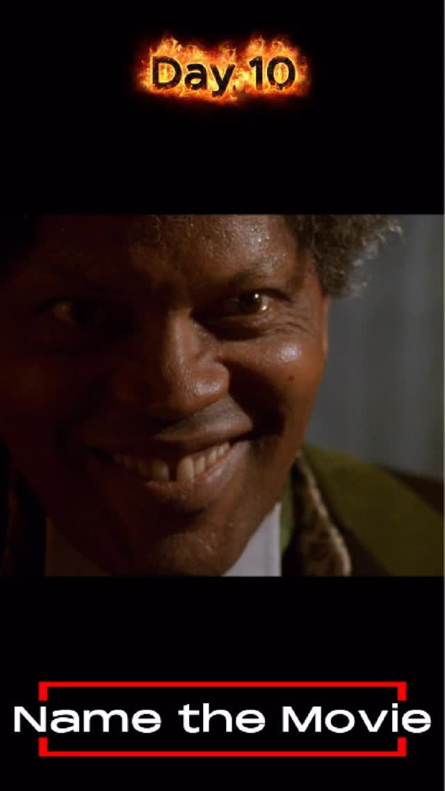 Day 10: Each story in this anthology has a strong underlying meaning.