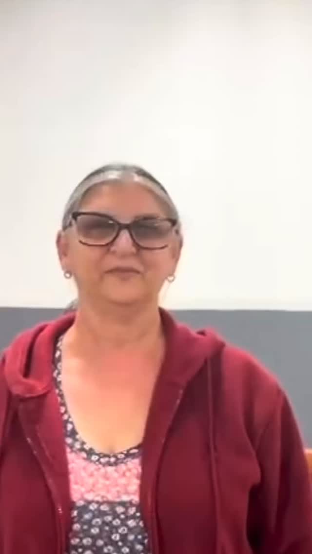 Venha ouvir quem participou de uma atividade do projeto 👀💚
Realização do @ihhfauser com apoio da Prefeitura de Paraibuna, projeto realizado por meio do #ProgramaMovimentoSustentavel.