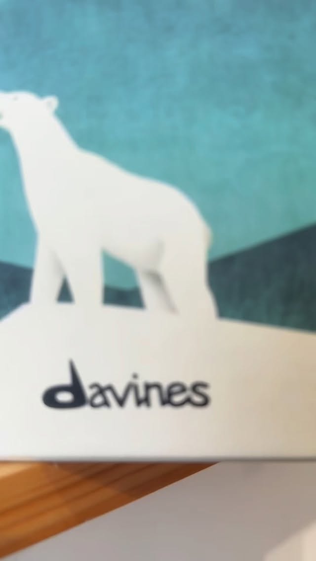 🎄✨ Christmas isn’t quite here yet… but we can definitely feel the magic starting at LaBoheme Hub! Our very first set of gorgeous Christmas gifts has just arrived this week from the amazing Davines @davines_uk – and we are obsessed! 💛
Meet the Mysterious Polar – Illuminating Blonde Set 💫
Perfect for all the blondes in your life (natural or not 😉).
This blonde-perfecting trio keeps tones beautifully balanced, nourished, and radiant — wash after wash.
💛 What’s inside:
✨ A silkening shampoo that gently cleanses and enhances blonde tones
✨ A rich conditioner to strengthen and deeply nourish
✨ A leave-in mask that restores softness, shine, and protects from heat
The smell is simply divine, the shine is to die for, and the hair feels like silk! 🌟
More beautiful gifts are on their way, but if you’re already thinking of giving the gift of beautiful hair this Christmas — come and see us! 🎁
Book a consultation with Jordan, and he’ll help you find the perfect Davines products for the person you’re gifting.
And great news — the rest of our Davines ranges are now fully restocked! 🥳
So pop into the salon or shop online at 👉 labohemehub.co.uk
Let’s make this Christmas shine a little brighter! ✨💛
#christmasgiftsideas #shopsmall #supportsmallbusiness #iris hairdresser #blondehair #haircare #belfast #belfasthairdresser #northernireland #giftideas #christmasgifts #labohemehub #davines #davinessalon #davinesproducts #davinesuk