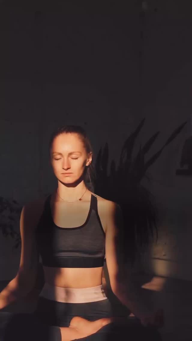 Your Friday night reset. Reimagined.
Forget noisy bars and the same old plans — what if your night out felt like coming home to yourself?
Yoga in the Dark with Scarlett and Clare isn’t just an event — it’s a ritual.
Step into a softly lit, candle-drenched space at one of London’s most beautiful venues.
Begin with a slow, sensory facial massage ritual to soothe the nervous system and awaken your skin. Then melt into gentle, restorative yoga, designed to release tension and reconnect you to your body.
Afterwards? Stay a while. Sip on chilled pro/nosecco, chat to friends (old and new), and just enjoy being in your body — relaxed, radiant, and completely at ease.
This new kind of evening is all about Face, Body, Connection — already a cult favourite in Scotland, and now making its long-awaited London debut.
This is your permission slip to rest. To reconnect. To feel good for no reason at all.
Trust us — once you’ve tried it, you’ll never want to go back to your usual Friday plans.
Tickets via link in bio.
Come solo or bring a friend.