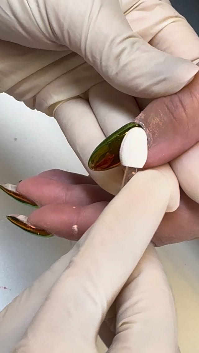 #jensenbeach #yanelistejedallc #nailsalon #martincounty