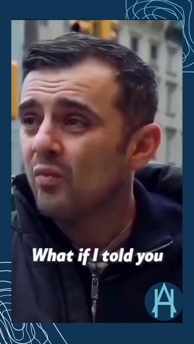Embrace the energy of a fresh start this Monday. It's the perfect day to push past your limits and set the stage for a successful week. By giving extra effort now, you'll create positive momentum for the days ahead. Remember, how you begin your week can shape your entire journey, so make the most of it. Let's conquer Monday and show it who's boss!
#Motivation
#Grit
#Quotes
#Speaker
#BusinessCoach
#Positive
#Leadership
#Inspiration
#DreamBig
#Success
#Mindset
#Goals
#Hardwork
#Nevergiveup