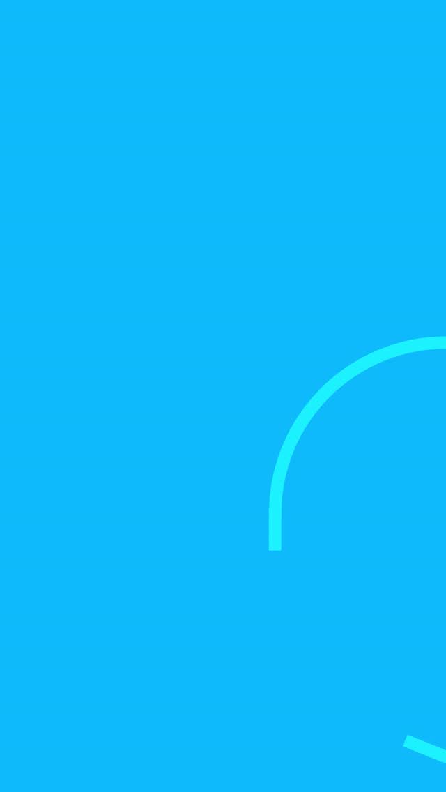 📩 Fini les papiers.
💻 En 2025, vous pouvez payer la taxe d’aménagement en ligne.
C’est rapide et centralisé.
#agencemaillot