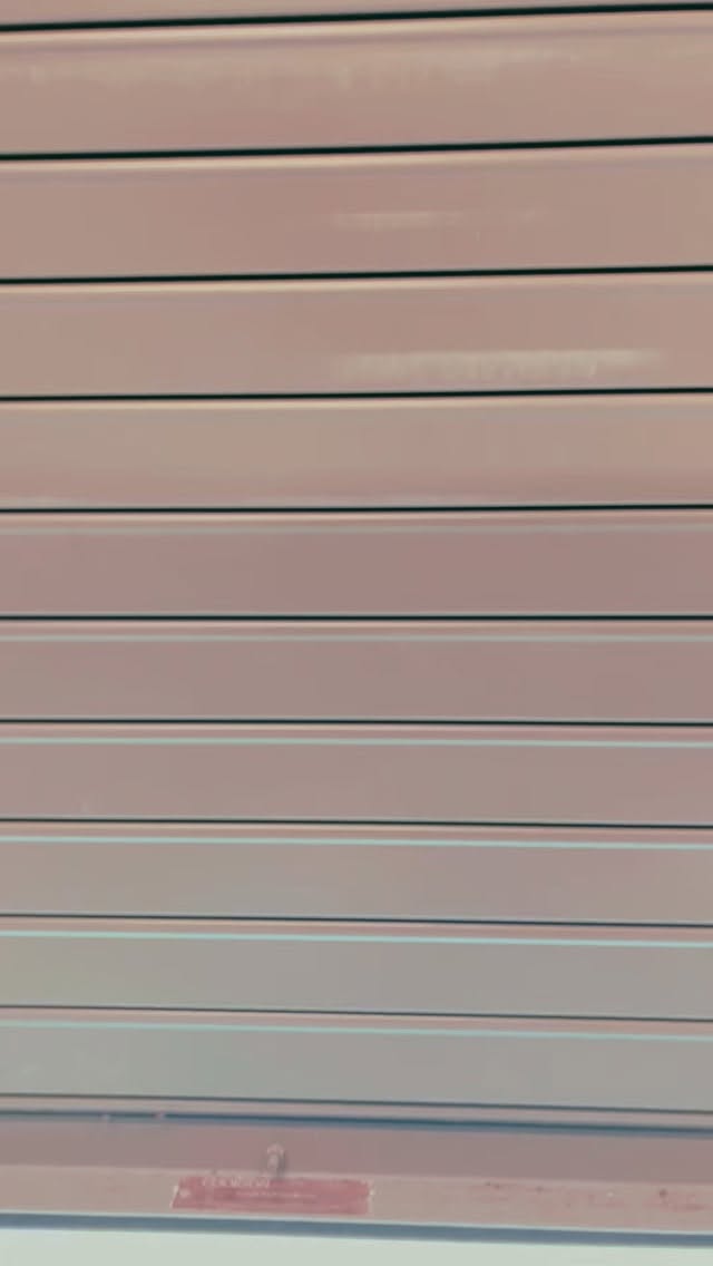 👻 Don’t ghost your lease 👻 renewal rates go up in 1 week!
#CollegeHousing #RenewNow #LiveWithin #CampusHeights