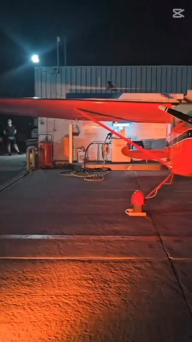 Evento de hace un tiempo junto al Club de Planeadores✈️🩵 @cpvchile