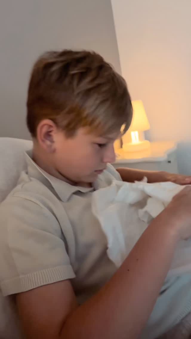 HAPPY BDAY BOY!!
Storm 11 jaar 💙💙💙💙💙💙💙💙💙💙💙
To the moon 🌓 and back 🌙