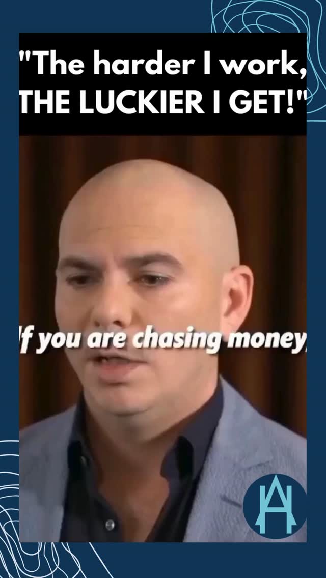 Hard work creates opportunities, making luck seem less coincidental. Effort cultivates an environment where luck thrives, opening doors that might otherwise remain closed. Success is earned through persistence and dedication, with hard work laying the foundation for outcomes that appear serendipitous but result from consistent effort.
#BelieveInYourself
#MotivationalQuotes
#QuoteOfTheDay
#LifeStyle
#SelfImprovement
#Hustle
#Entrepreneur
#PositiveVibes
#InperationalQuotes
#ChangeYourLife
#Growth
#MotivationalReels
#GoalSetting
#Quotes