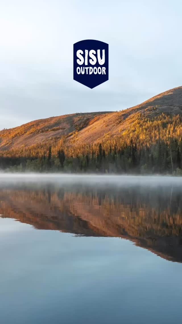 Syysloma kutsuu - ja me ollaan valmiina 🍁
Olemme avoinna koko syysloman ajan, joten piipahda myymälässä ja ihastu!
Lähde koko perheen kanssa seikkailulle ja nauti syksyn raikkaasta luonnosta 🌲💚
Autumn break is calling - and we’re ready!
We’re open throughout the autumn break, so stop by and grab a bike.
Head out on a family adventure and enjoy the fresh autumn air.
#sisuoutdoor #sisukkaastiseikkaillen #visityllas #lapland #visitylläs #yllas #syysloma