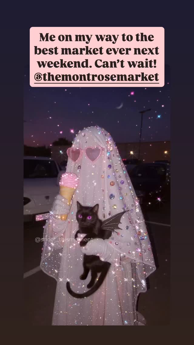 Harpy’s is soooooo excited to return to @themontrosemarket next Sunday October 19th!!
Don’t miss it!! Best market in Houston hands down 💯
#shopping #smallbusiness #y2k #vintagefashion #thingstodoinhouston