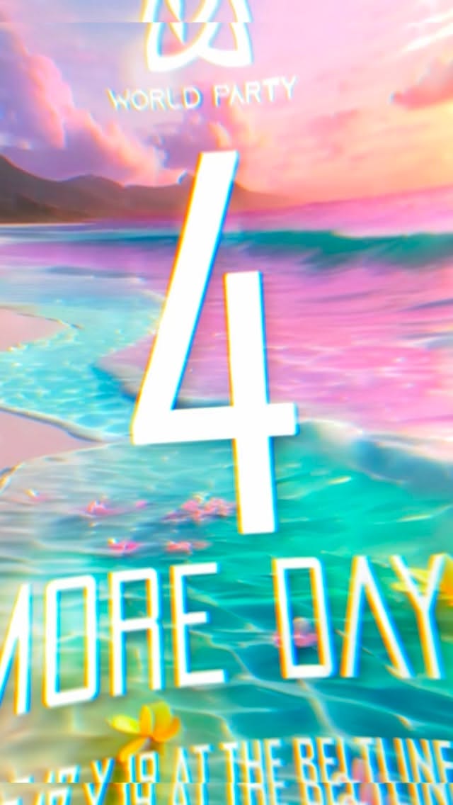 We hit up the BeltLine all weekend! Erick was out there saying doing it the old school way! Atlanta, let’s show the other states how it’s done!! 🔥🔥