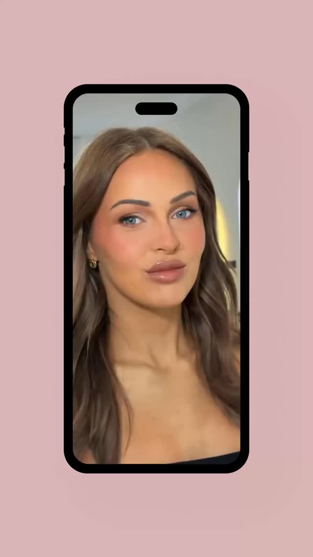Struggling with sparse, uneven or over-plucked brows?
Tired of spending time every morning trying to perfect the shape and fill them - only for them to be uneven and smudged?
At Brows On Main, we create soft, lasting Powder Brows that enhance your natural beauty — no pencils, no smudging and no daily filling.
✨ Flawless. Effortless. Always ready.
📲 Let’s create the brows you were meant to have - book your ‘Leave It To The Expert’ session today. Link in bio.
#PowderBrows #BrowsOnMain #LuxuryBrows #WakeUpReady #EffortlessBeauty #FlawlessBrows #BrowTransformation #BeautyInvestment #ModernBrows #BrowsThatLast