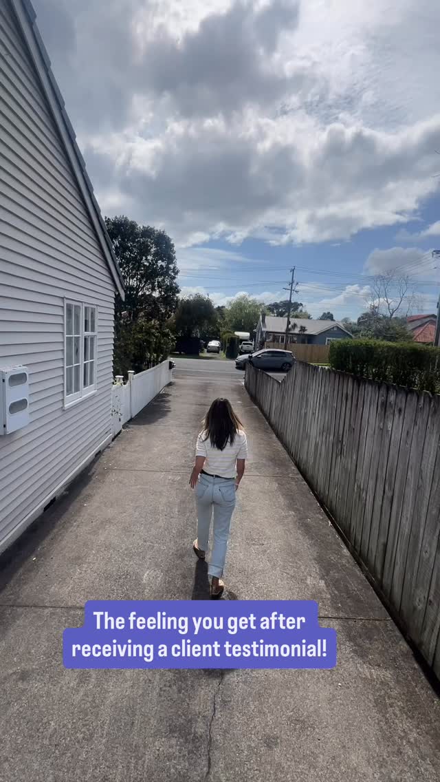 After years of counselling, this beautiful client chose to try something different - and the shift was profound.
Through hypnotherapy, coaching and breath work, she didn’t just talk about the past…she released it.
✨ Less anxiety
✨ More confidence
✨ A lighter, freer version of herself
If you’ve been doing the inner work but still feel stuck, this might be your sign. It’s not too late - you just haven’t been given the right tools yet. 💚
Ready to get to the root cause and step into your power??!!!
Let’s talk 🤗 DM me ⭐️
#hypnotherapy #empowermentcoach #emotionalhealing #innerpeace #traumahealing #lareetekanawa #emotionalintelligence #selfawareness #