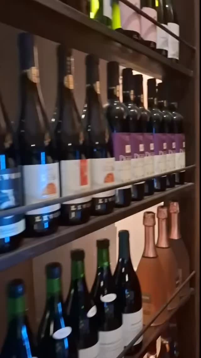 Welcome to Piazza di Pietra.
#romewithmike #rome #italy #tourismitaly #ancientrome #italy🇮🇹