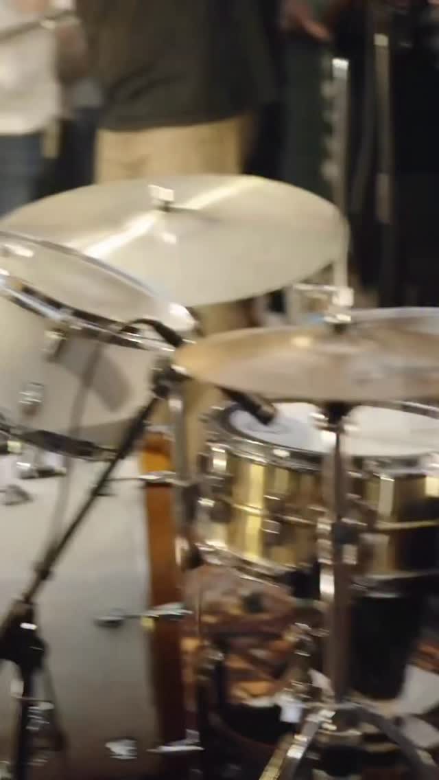 Your name stands above them ALL!!!
Rev Room EXTENDED:
Friday, 7th November
Toryglen Parish Church
7pm-12am
#therevelationroom #glasgow #scotland #worship #worshipnight #extendedworship #holyforever #levite