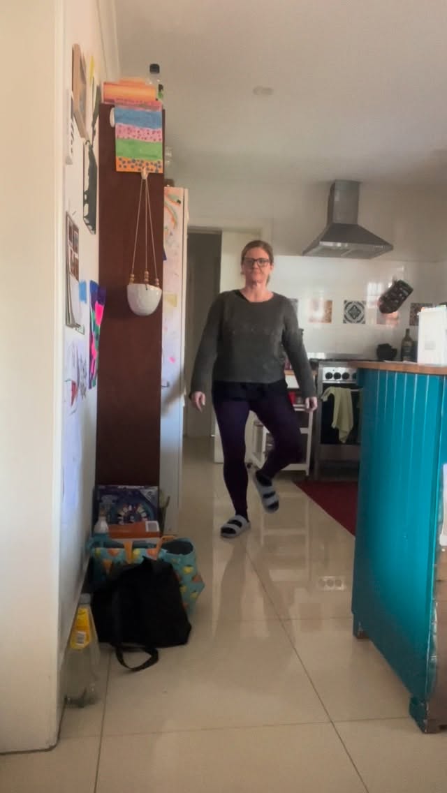 🤨 Do you always have to ask to be photographed?
🤷♀️ Are you never in pictures just being who you naturally are?
What if you could hire a photographer that actually photographed you being the person your kids and close ones love?
If you’re a mum like me, we are often left out of the frame because we’re always the ones wanting to capture the moments. I’m only in a handful of pictures with my kids authentically. And it’s heartbreaking. I don’t really see myself being me with my kids. They’re either too posed or out of focus.
Don’t let that be you.
I’ve only got a few spots left before Christmas so if it’s something you’ve always wanted to do then please reach out and let’s chat about how you can get in the frame naturally.
#melbournephotographer #documentaryfamilyphotography #melbournebusiness #womeninbusiness #melbournemums #familyphotography #family #documentyourdays #mumlifeunfiltered