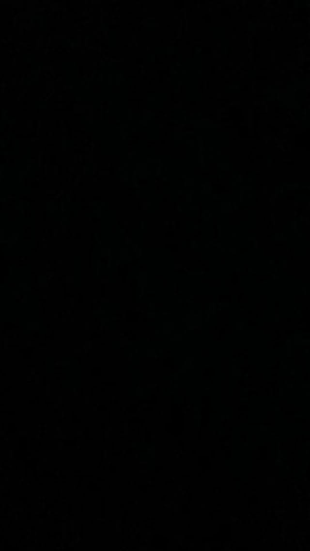 📅 Tag 1 – Herbst Fussball Camp 🍂⚽️
Patrick Ochs Fussball Akademie
Ankommen, kennenlernen, Spaß haben und direkt mit Vollgas starten! 💪
Heute stand alles im Zeichen von Teamgeist, Technik und natürlich ganz viel Freude am Fußball. ⚽️🔥
Mega Stimmung, motivierte Kids und viele tolle Inhalte – so kann das Camp weitergehen! 🙌
Let’s go Mädels & Jungs – das wird eine starke Woche! 💥
#PatrickOchsFussballAkademie #HerbstCamp #Fußballliebe #Teamgeist #SpaßamSpiel #LetsGo #Fußballcamp #Kinderfußball #Fußballtraining #patrickochs