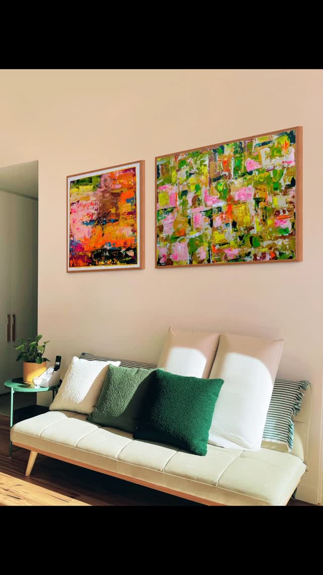 For me this recent piece feels like stepping right into my favourite kind of autumn — crisp air, golden light, and that soft warmth that feels like home. 🍂✨
For me, autumn has always been about slowing down, breathing a little deeper, and holding on to the quiet magic in between. This painting is my little love letter to that feeling. 🧡
#AutumnVibes #CozySeason #ArtWithHeart #FallMagic #GoldenLight #WarmHues #ArtOfTheDay #CreativeSoul #PainterLife #FallFeels #ArtLovers #SeasonOfChange #MyArtJourney