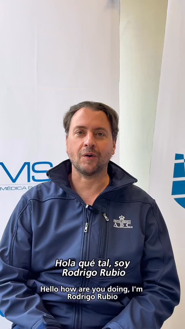 Join us for a look at one of the key moments of the OMI-MEX Pediatric Emergency Medicine seminar — the Hands-On Simulation Training at ABC Medical Center.
Through high-fidelity simulations, virtual reality, and standardized patients, fellows practiced clinical decision-making and critical procedures, strengthening their skills for pediatric emergency care.
#AMSA #OMIMEX #OMI #CHOP #PediatricEmergencyMedicine #MedicalEducation #SimulationTraining #HealthcareProfessionals