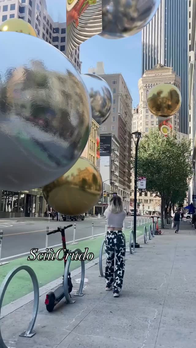 SciùCrudo | crudo di pesce marinato | avocado
Restaurant
Pizzeria
Cocktail bar
Wine
Open for lunch
Sicilian food
Pizza all day
#pizza #food #pizzalover #pizzeriapalermo #pizzalovers #pizzeria #cocktails #palermo #ristorantepalermo #cocktailbar #palermocentro #wine #restaurant #viamaqueda #dinner #pizzapalermo #salad #cocktails #restaurantpalermo #sicilianfood #lunch