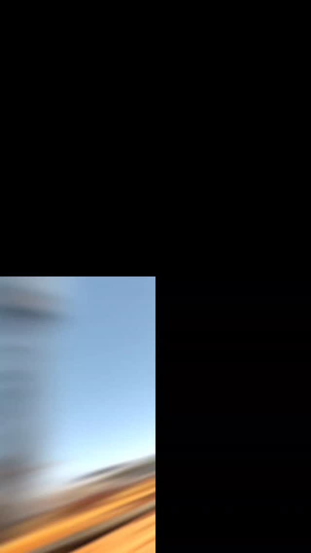 🚧 Potência e precisão em cada cravação!
A Fundex Fundações está presente na obra Maresias da Faenge Engenharia, em Águas Claras/DF, executando a cravação de estacas metálicas com bate-estaca hidráulico — tecnologia que garante eficiência, segurança e qualidade na fundação do seu empreendimento.
🔩 Engenharia sólida, do alicerce ao sucesso!
#FundexFundações #EngenhariaCivil #Fundações #EstacasMetálicas #Obras #ÁguasClarasDF #FaengeEngenharia