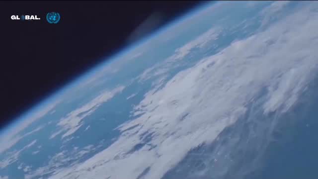 Our commitment to our world. #news #breakingnews