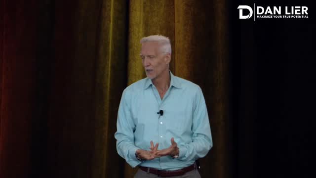A difficult childhood taught me a powerful lesson: channel your pain into fuel for success. My drive came from a desire to protect my children from experiencing similar hardship. #Motivation #Inspiration #SuccessMindset #Parenting #OvercomingObstacles #PersonalGrowth