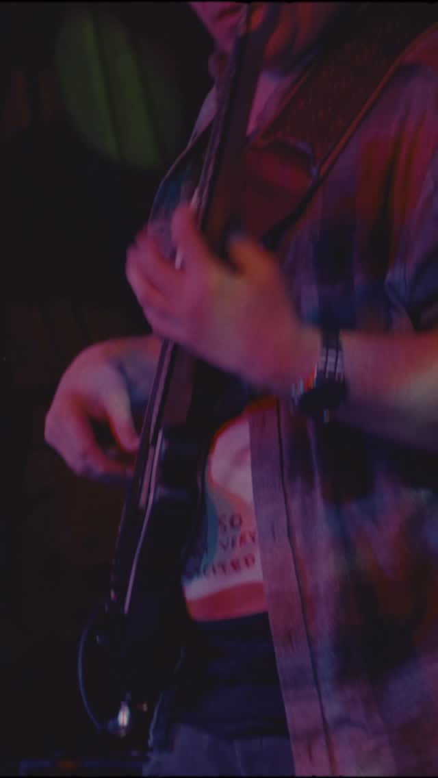 @lukedaulerio on the CANS 🥁🪘🛢️
Tour starts in under 2 weeks!!!
Don’t miss out! Get yer tickets NOW!!!
bigskyorchestra.com 🎟️
24th Oct - Leeds - @santiagobarleeds
25th Oct - Sheffield - @networksheffield
26th Oct - Manchester - @gulliversnq
27th Oct - Nottingham - @thechapelnottingham
28th Oct - Birmingham - @hareandhoundsbrum
30th Oct - Oxford - @thebullingdon_
31st Oct - London - @sebrightarms
1st Nov - Brighton - @brunswickpub
🚌🗺️🚌🗺️
#BigSkyOrchestra