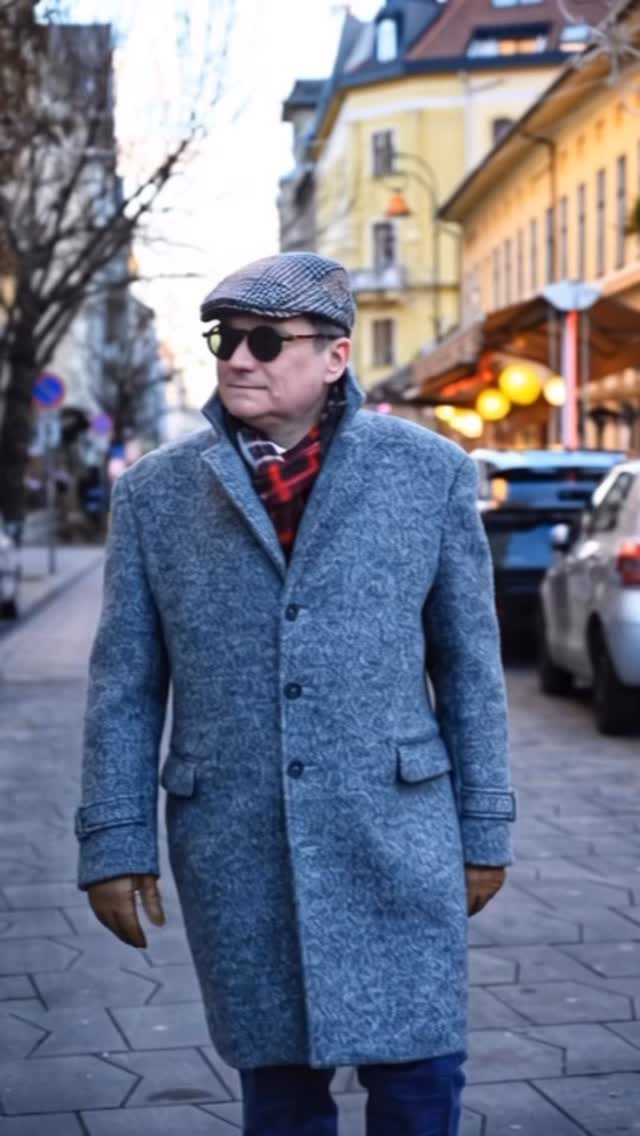 Közelgő hideg, tél. Kell egy jó kabát és kesztyű.
Kabát (angora gyapjú) @hockerty_official
Kesztyű (szarvasbőr) @karmagloves
#tiborstiluslapja #stílus #stílustippek #tsl #stílustanácsadó #ugoditibor #mfw #gloves #karmagloves #hockertymen #pfw #liketime