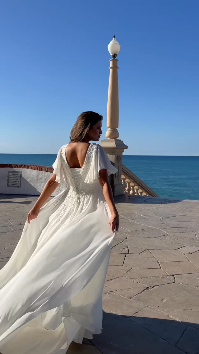 Neue Kollektion 2026