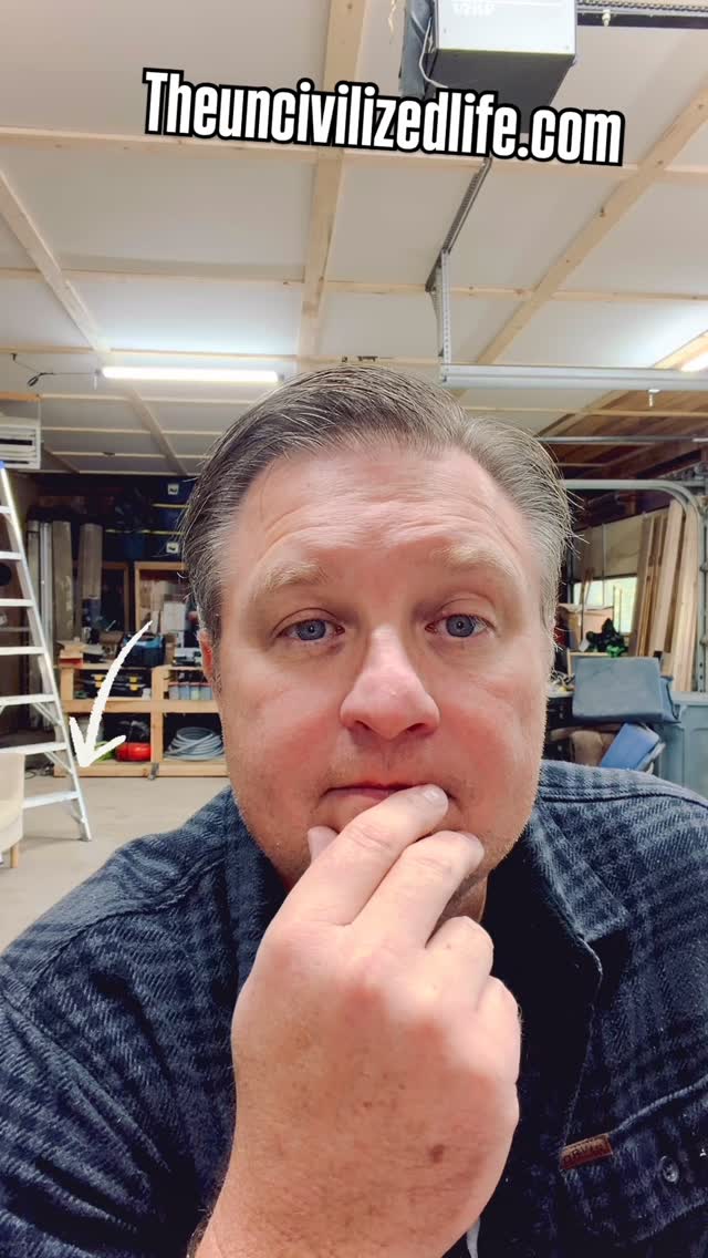 #Maxthebeagle makes a guest appearance during my exciting announcement today!
Links for the website and the book are in my bio!