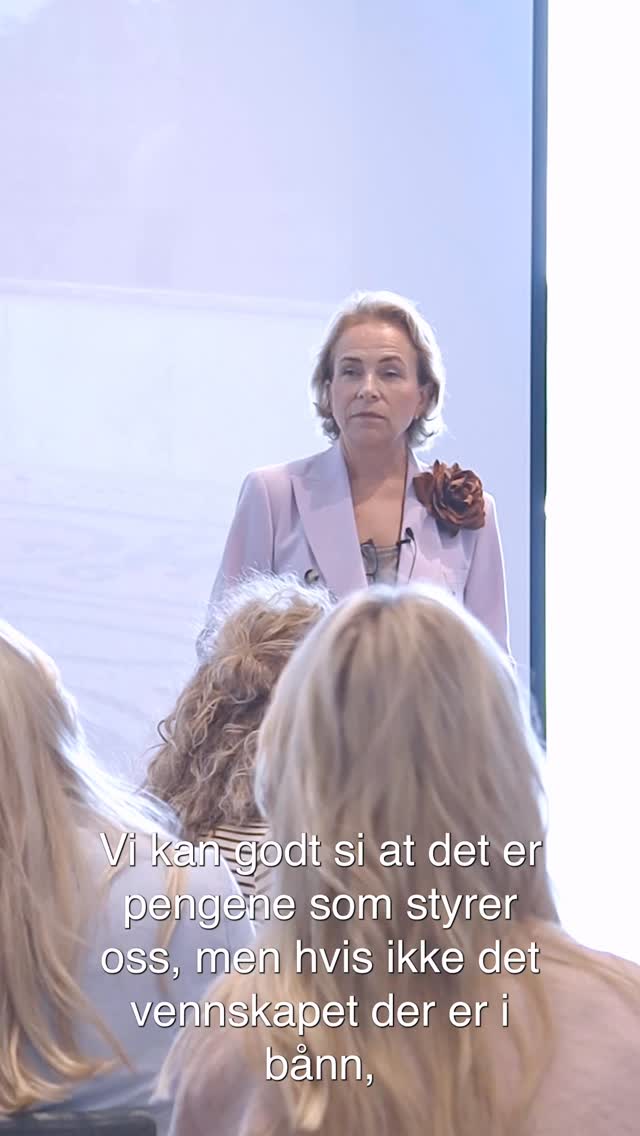 #nfvb_insta #frisørerinorge #odhopplaeringskontordesignoghåndverkfrisørblomstprofileringsdesign #wellaeducation_norge #marianilastockholm #nfvb