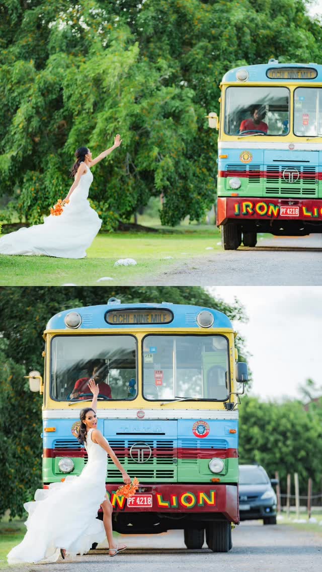 A very memorable session with some of the most professional and top class friendors!
Planning, Dresses and Decor @petalspromisesja
Makeup @suethemakeupgirl
Hair @simplybeautifuljamaica
Video @cliveallen_dvc
#styleshoot #weddingshoot #bestdress