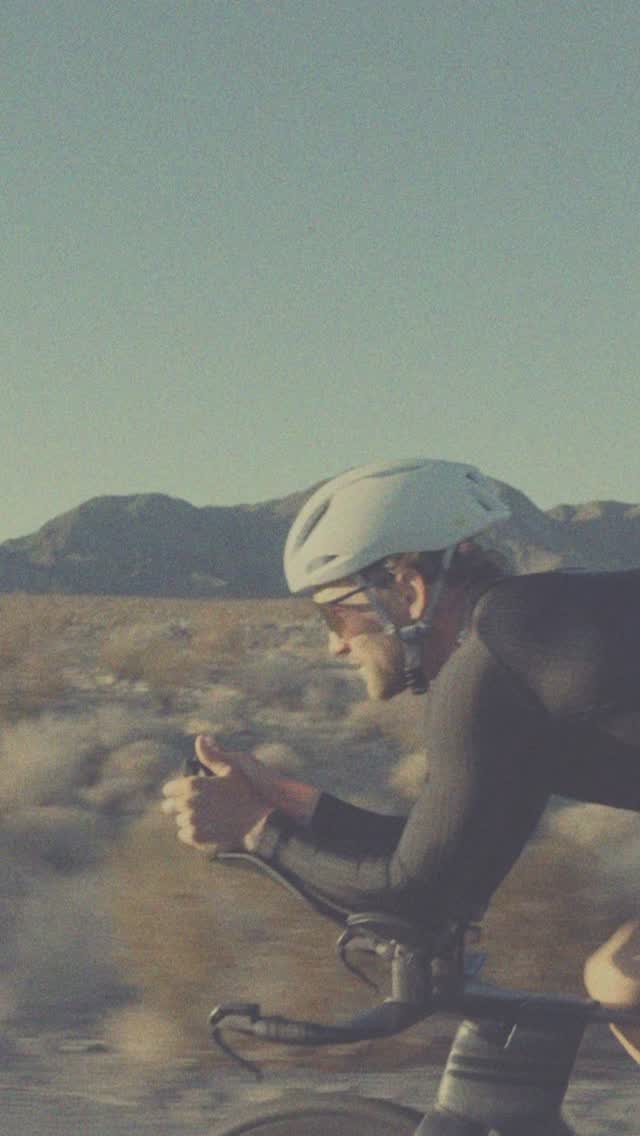 Just waiting a few more days... T-6 days till @uci_cycling Track World Champs kicks off 🔥
Also any guesses as to what what I’m saying in this video, $1 to the best guess 👀😂
