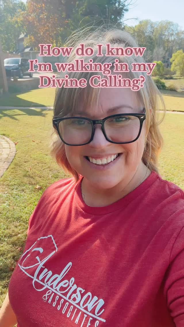 It’s not always about knowing every step — it’s about trusting the ONE who ordered them. 💕
when you know, God, you find freedom. When you find freedom, you discover purpose. And when you walk on purpose, you make an impact. 🌿
#divinecalling #faithandbusiness #christainmommotivation #purposedrivenwomen #christianentrepreneur