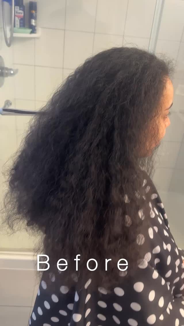 Between sleepless nights, appointments, and preparing for baby’s arrival, finding time for self-care can feel impossible. That’s where at-home services come in. Bringing comfort, care, and convenience right to your door. 💆🏾♀️
No packing, no rushing, no stress — just you, in your own space, getting the care you deserve. Because motherhood is beautiful, but you shouldn’t have to do it all alone. 💕
Frizé Frizé On The Go – bringing the salon experience to your home.
.
#frizé_frizé #frize_frize #mobilehairstylist #curlyhairstylist #naturalhaircare #Crueltyfree #coilyhair #Curlyhair #Haircuts #Hairstyles #Naturalhairsolution #Nontoxic #Texturedhair