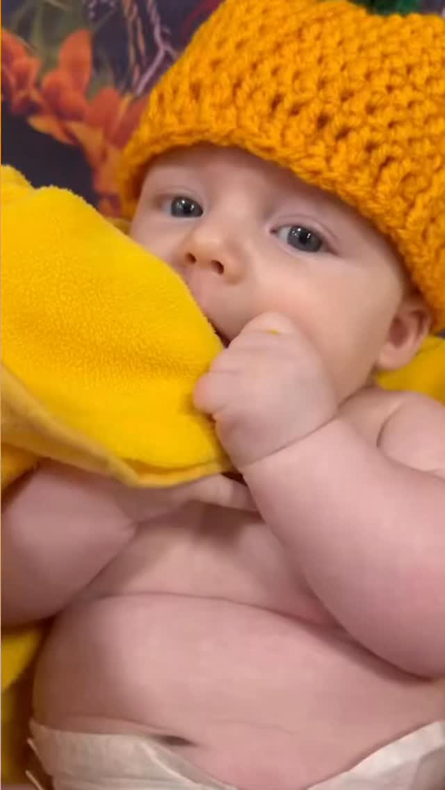 A few more amazing photos from our Mini Memories session today at Ruby’s #babyclass #mybabytime #childrensclasses #cheshirelife #boogietime #congleton #holmeschapel #cranage #sandbach #halloween