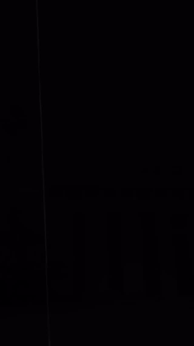 Project Fordyce — a testament to thoughtful design, purposeful materials, and bold imagination.
Perched high above the city with sweeping 180-degree views, this architectural masterpiece by Landry Design Group and Magni Kalman Design blurs the boundaries between structure and landscape. Every sightline was considered; every detail, deliberate.
Expansive floor-to-ceiling THINLINE™ sliding glass doors open the residence to the horizon, while a massive custom pivot entry door creates a sculptural threshold. The THINLINE™ window wall system frames each view with quiet precision, complemented by fully automated awning windows and doors for seamless comfort. A custom anodized finish completes the vision — modern, refined, and unapologetically bold.
#ProjectFordyce #LandryDesignGroup #MagniKalman #StylineDoors #StylineWindows #THINLINESeries #LuxuryArchitecture #ModernDesign #CaliforniaModern #MinimalFrame #ArchitectureLovers #DesignInspiration #ArchitecturalDigest #LuxuryHomes #ModernEstate #ViewHouse #ContemporaryArchitecture #CustomFabrication #MadeInUSA