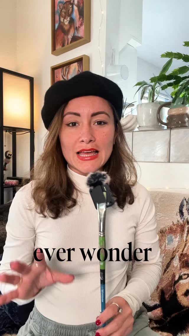 ✨ This is Mirror # 2 of 10: The Mirror of Opposites.
Not about becoming them, but becoming whole.
Are you ready to decode your triggers and reclaim your power?
👉 Watch the full series in my profile & follow for Mirror # 3
🜂 Book a 1:1 breakthrough session if you’re ready to shift your patterns for good. Just comment “BREAKTHROUGH” and ill send you a DM